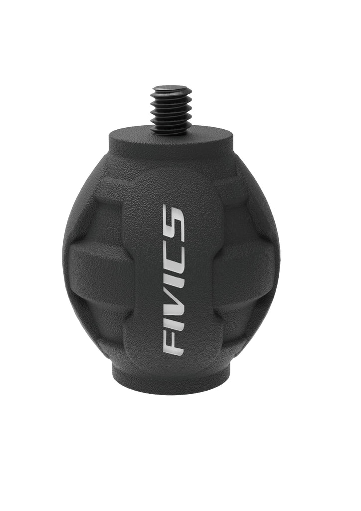 DC1500S DAMPER