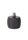 V-ZERO MINI DAMPER