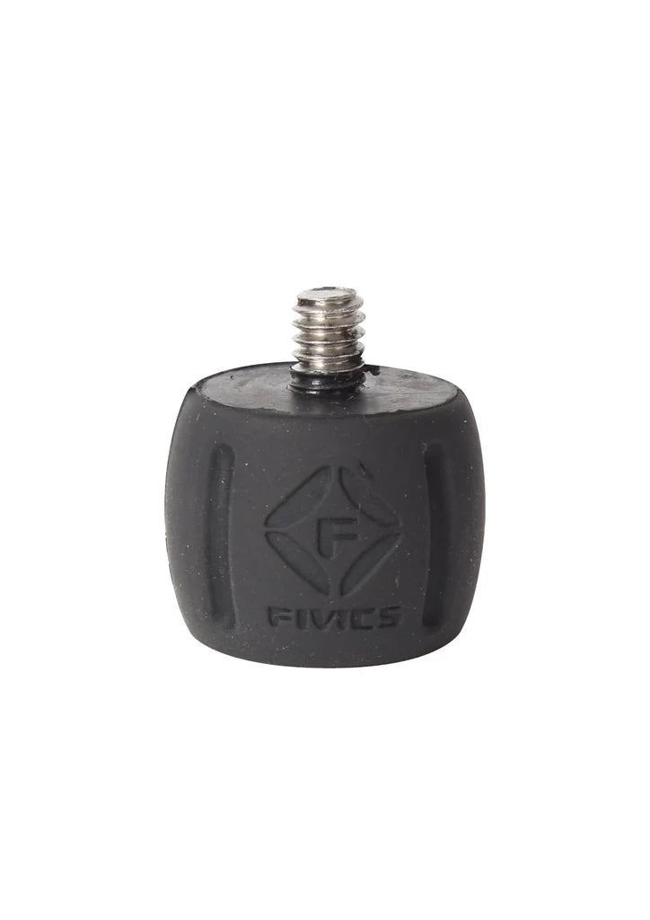 V-ZERO MINI DAMPER