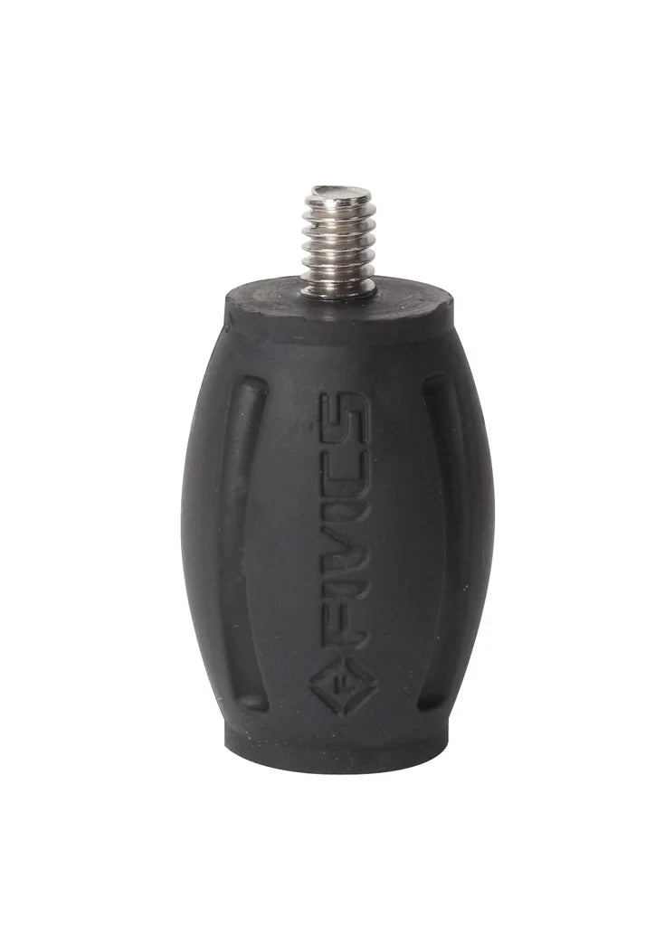 V-ZERO DAMPER