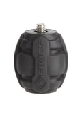 DC1500 DAMPER