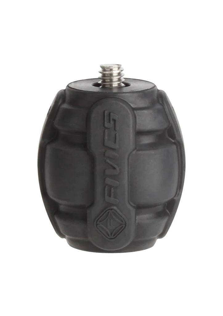 DC1500 DAMPER