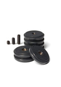 PX1500 WEIGHTS