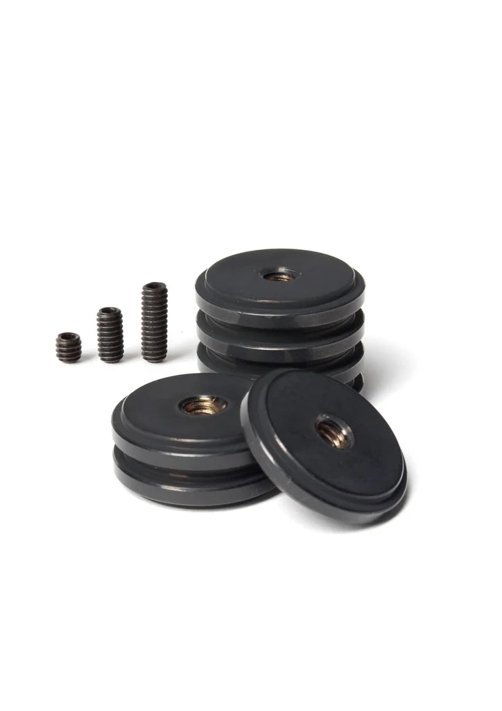 PX1500 WEIGHTS