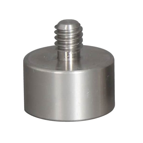 WT SERIES WEIGHTS