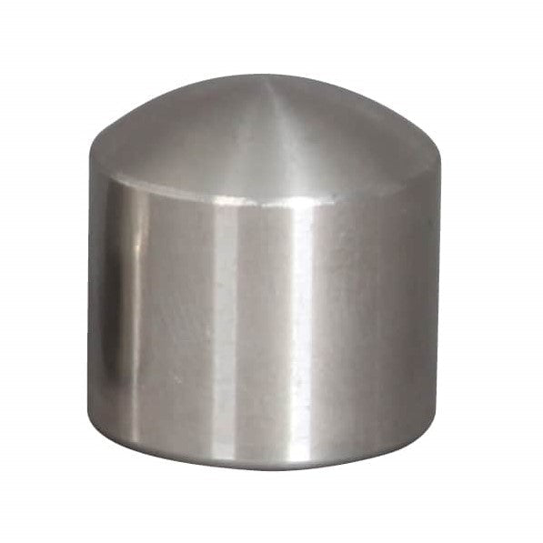 WT SERIES WEIGHTS