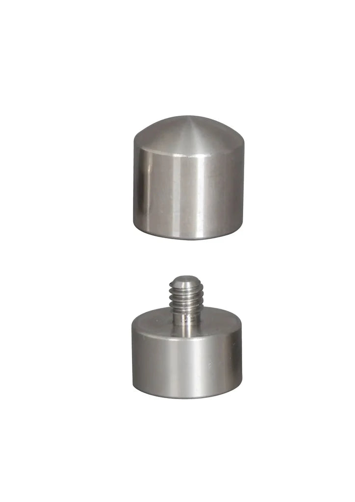 WT SERIES WEIGHTS