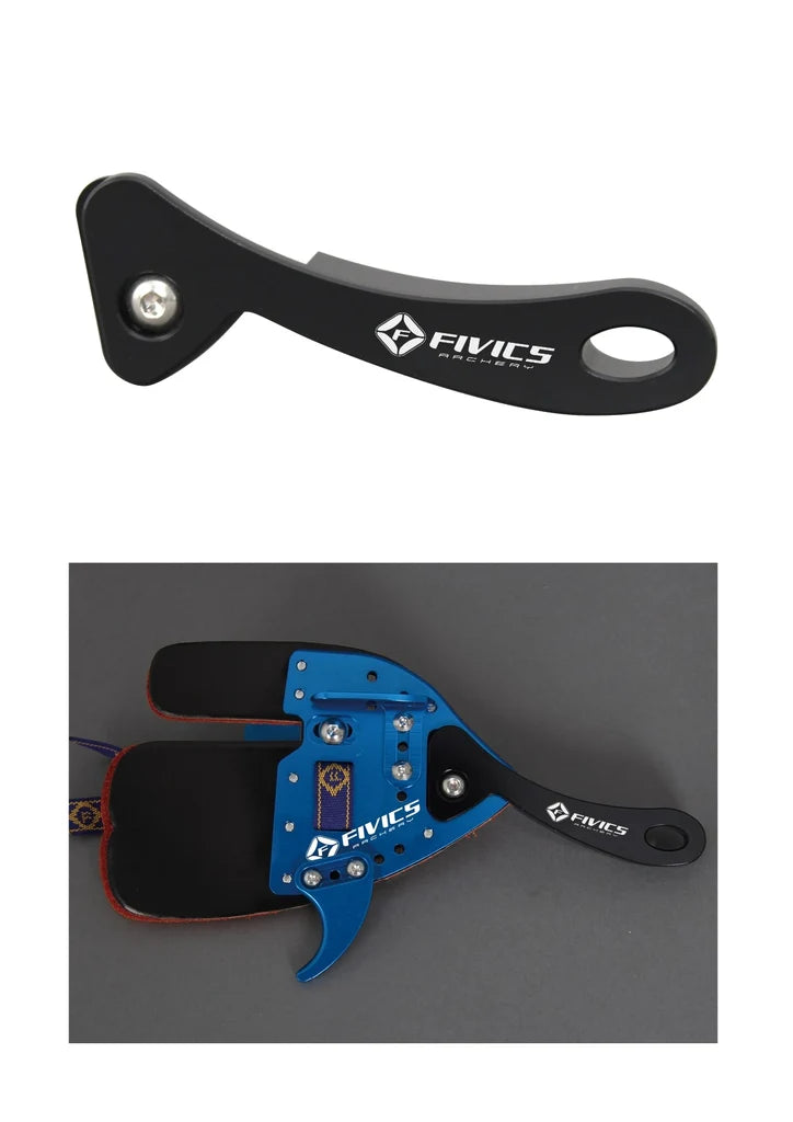 SAKER TAB EP FRAME