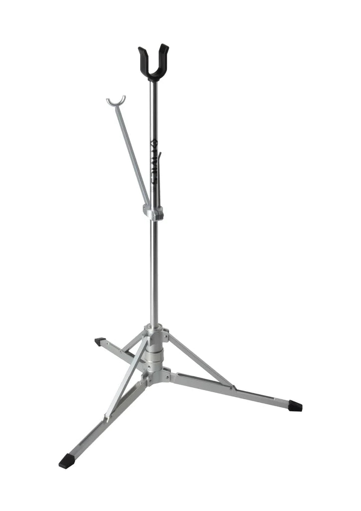 AUTOMATIC BOWSTAND