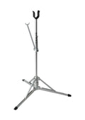 AUTOMATIC BOWSTAND