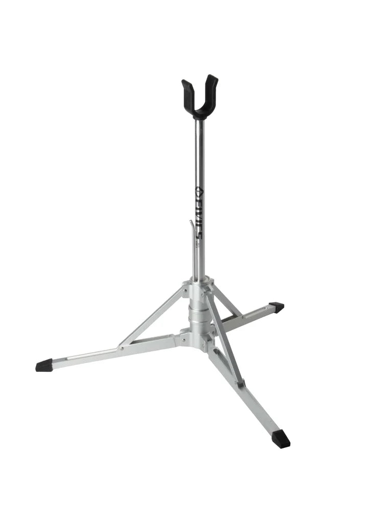 AUTOMATIC BOWSTAND