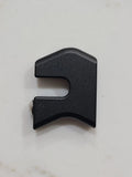 METAL FINGER SPACER