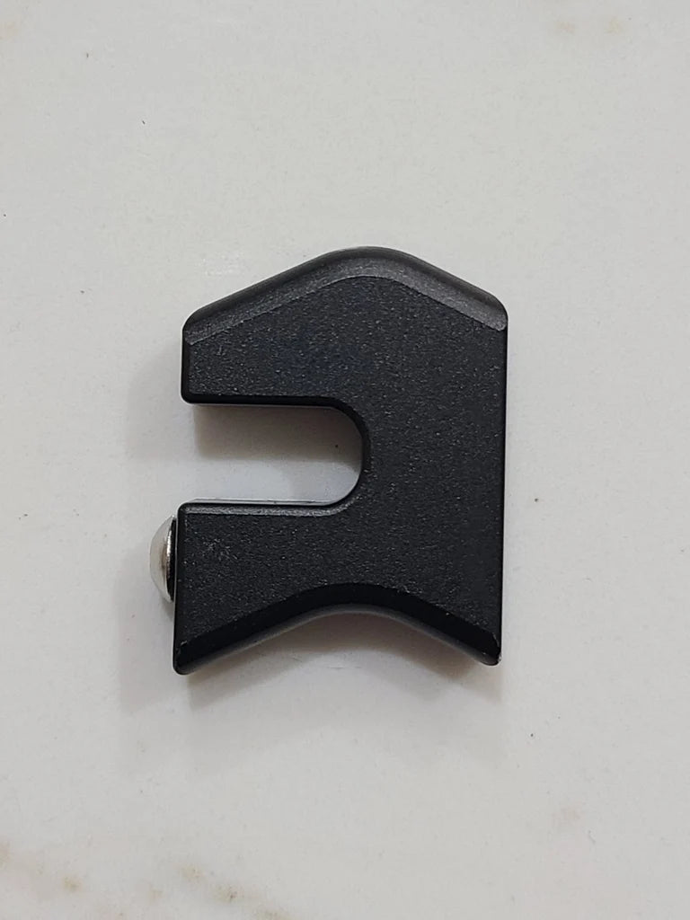 METAL FINGER SPACER