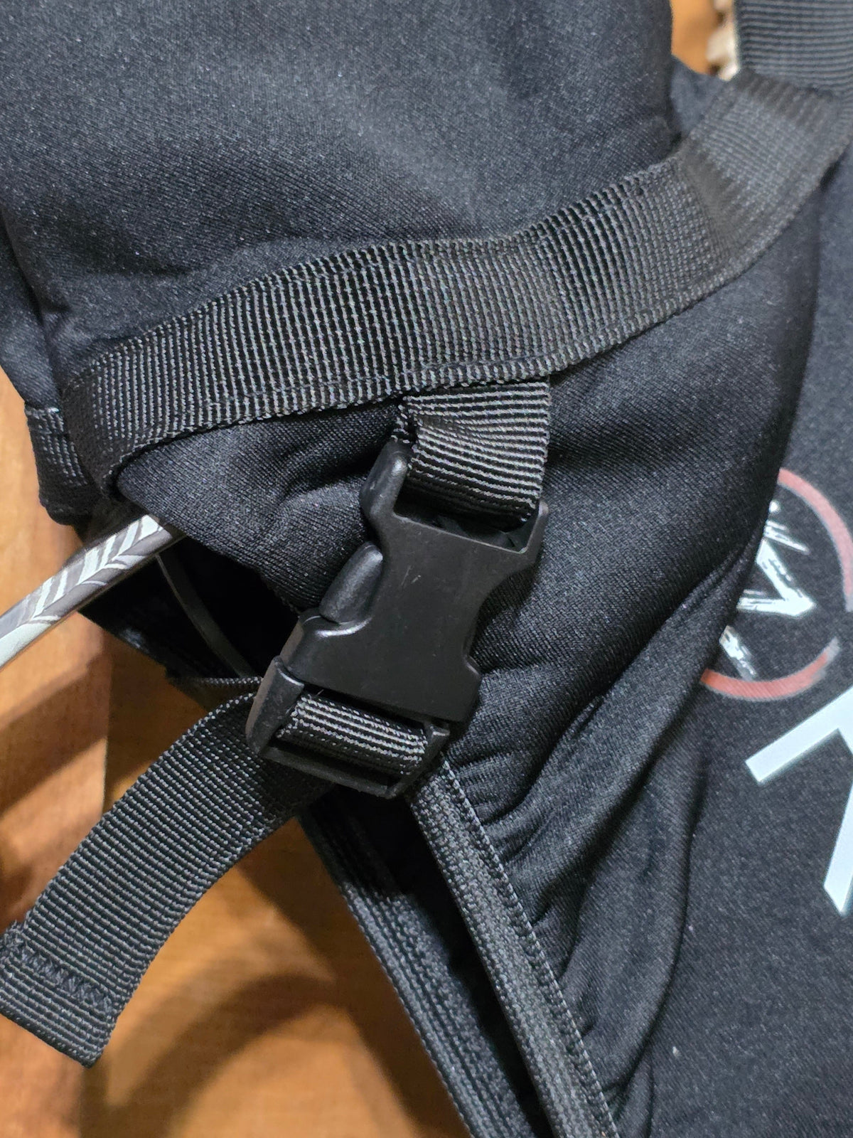 KILLZ CAMO BOW SLING