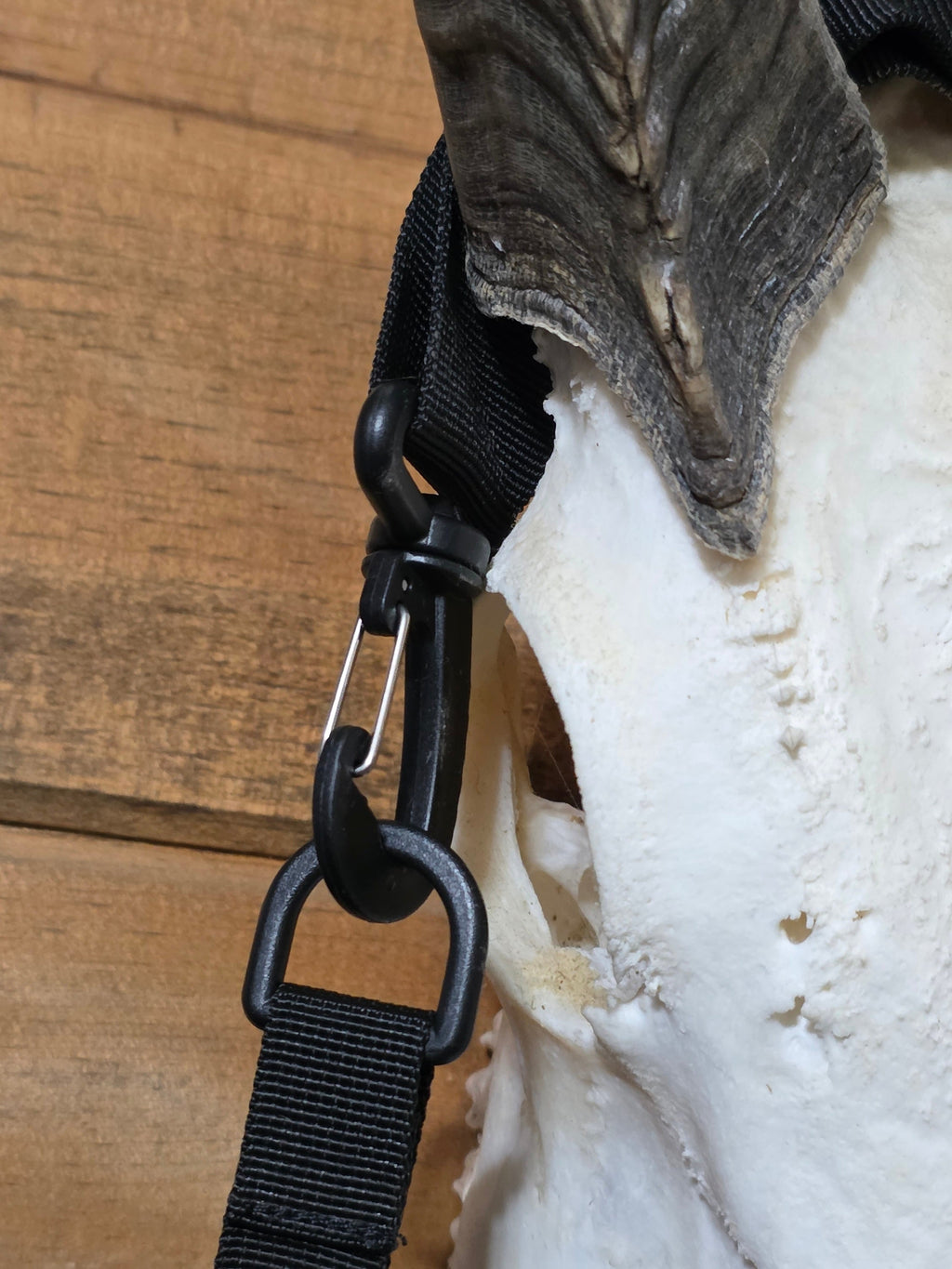 KILLZ CAMO BOW SLING