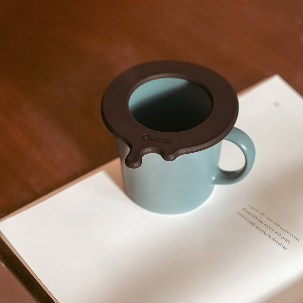 OutIn Rebrew Cup Stand