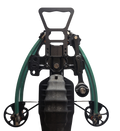 Ravin Crossbow Stirrup - Hanger