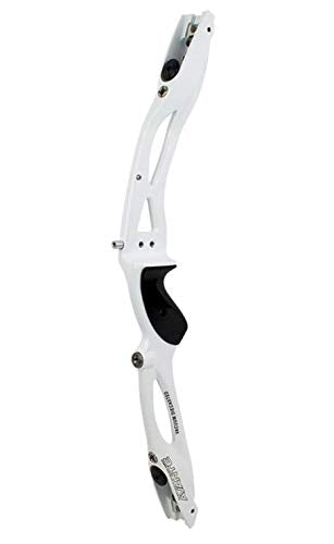 Samick 25" Avante Die-Cast ILF Riser (Right Hand Only)