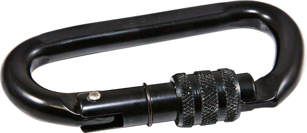 Reflective Lifeline 3 Pack