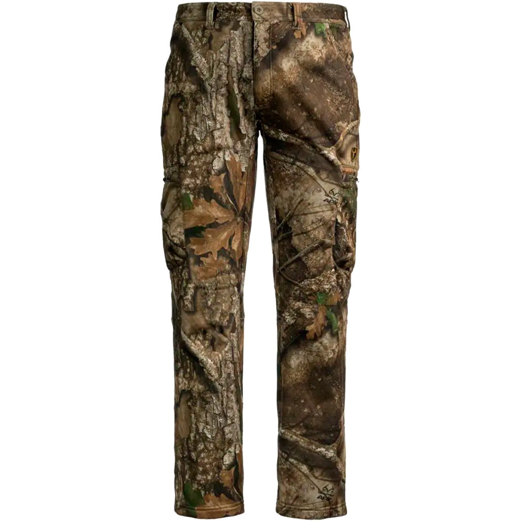 Silentec Pant RT APX  Small