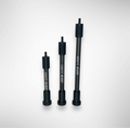 Hunter Series Stabilizers