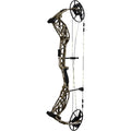 Bear THP Adapt 2 HP Bow Only Mossy Oak Bottomland 55-70 RH