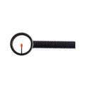 X-Spot Large Post Sight Aperture 1/2".500