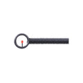X-Spot Small Post Sight Aperture 3/8".375