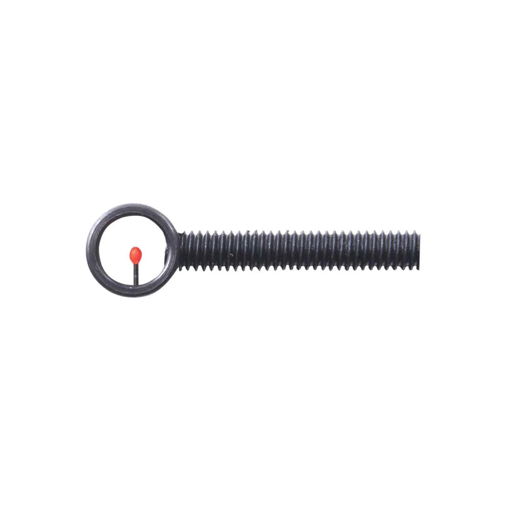 X-Spot Small Post Sight Aperture 3/8".375
