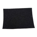 X-Spot Bow Grip Tape (4" X 4.5")