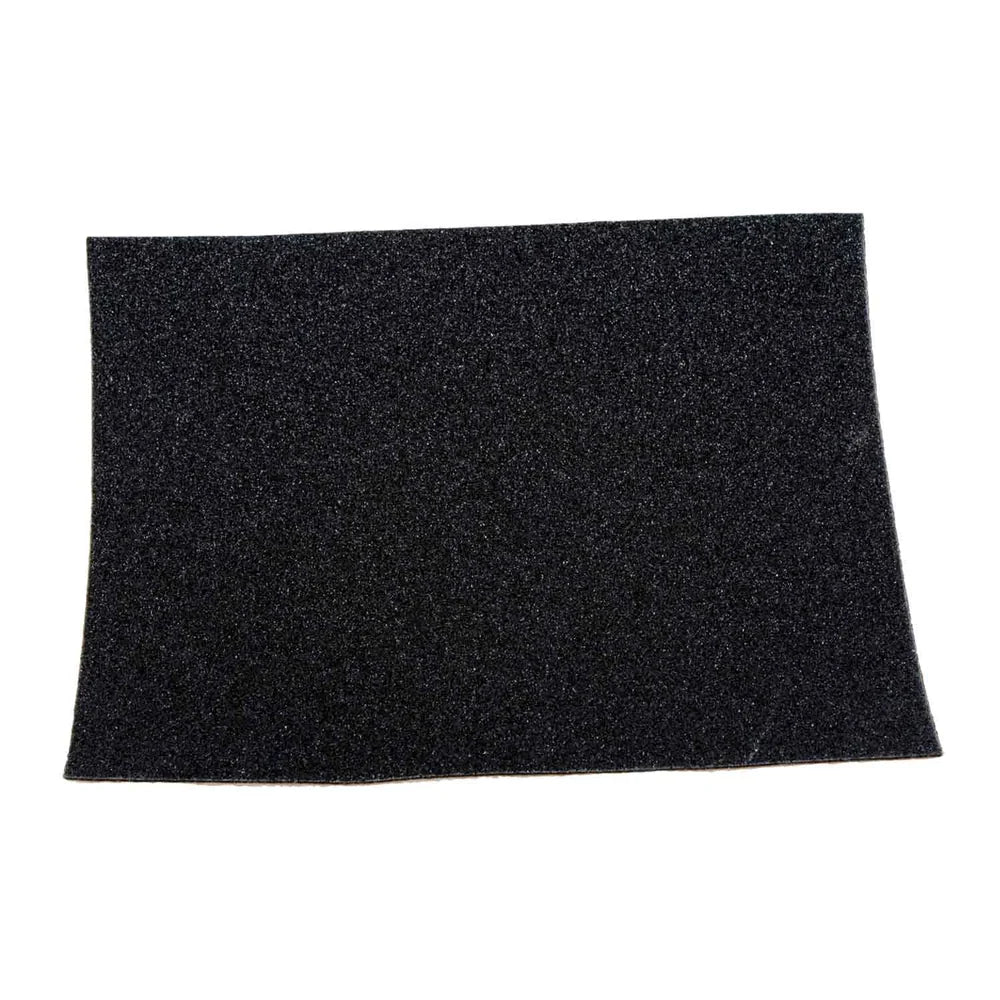 X-Spot Bow Grip Tape (4" X 4.5")