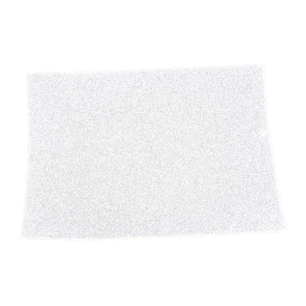 X-Spot Bow Grip Tape (4" X 4.5")