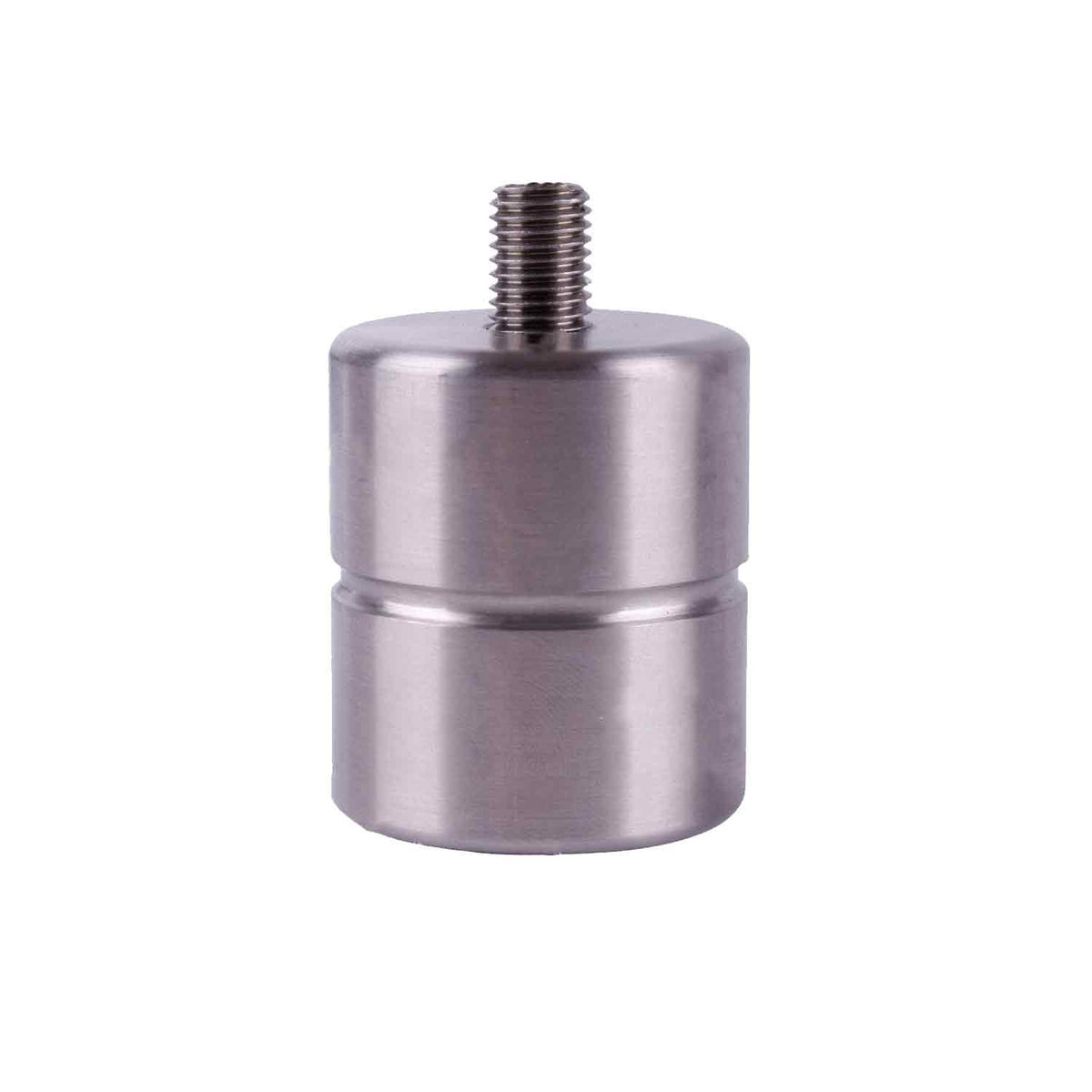 X-Spot 8oz. Stainless Steel Weight (5/16x24)