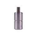 X-Spot 3oz. Stainless Steel Weight (5/16x24)