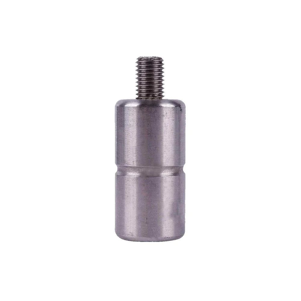 X-Spot 3oz. Stainless Steel Weight (5/16x24)
