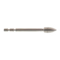 X-Spot Tungsten Points