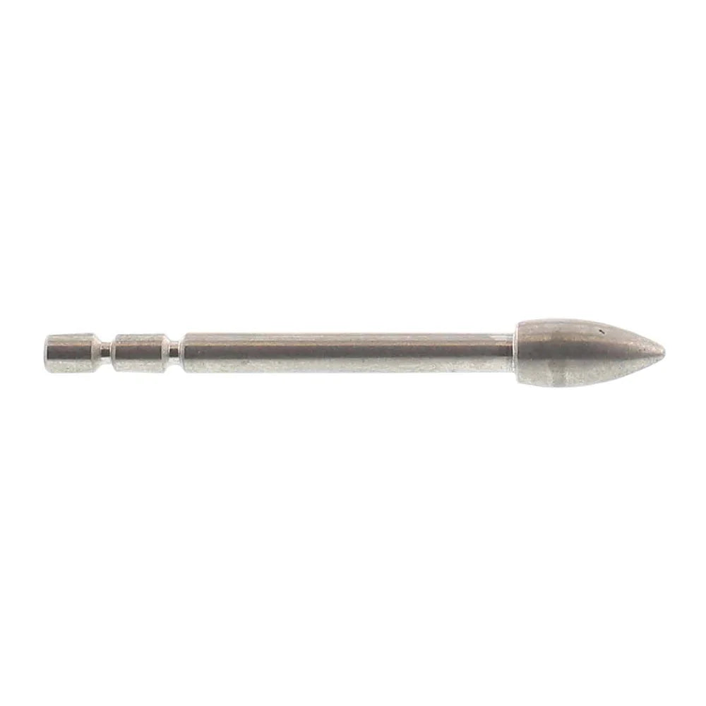 X-Spot Tungsten Points