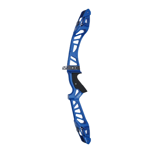 FIVICS TITAN-NXT 25" RISER