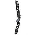 Epic Fusion EX 25" ILF Recurve Riser