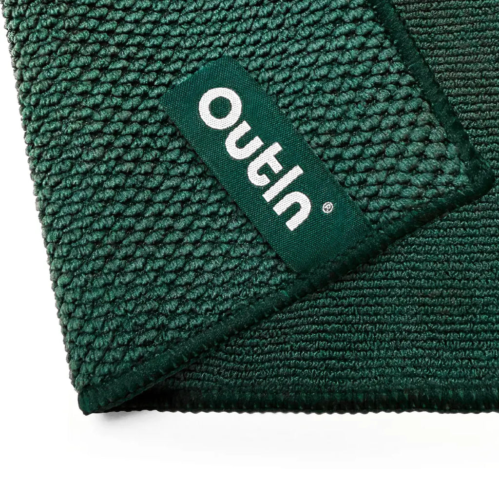 Barista Towel Set (2-Pack)
