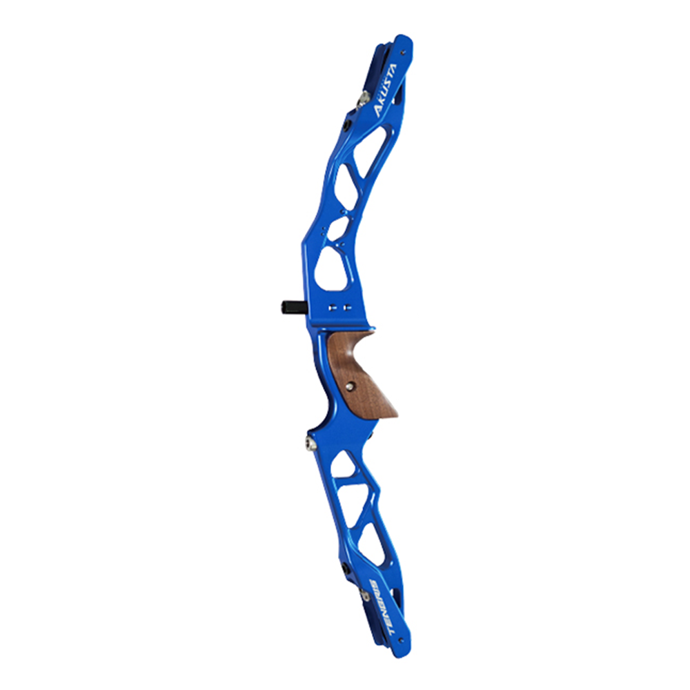 Akusta Tenbris 25"ILF Recurve Riser