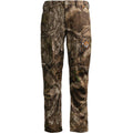 ScentLok Savanna Fuse Pant RT APX Medium