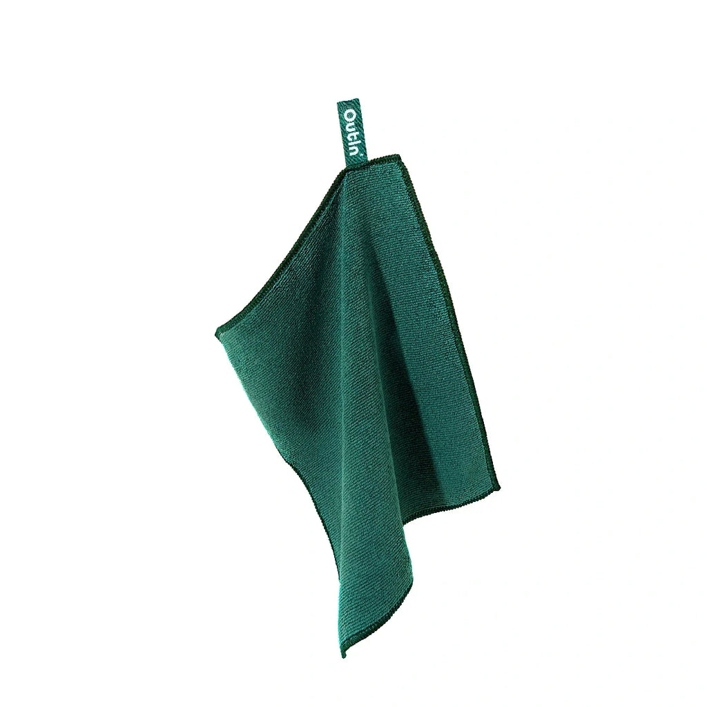 Barista Towel Set (2-Pack)