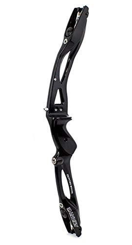 Samick 25" Avante Die-Cast ILF Riser (Right Hand Only)