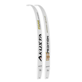 Akusta Expedition Glass/Foam ILF Limbs