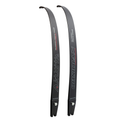 Akusta Obsidian Carbon ILF Limbs