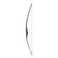 Galaxy Crimson Arc Longbow