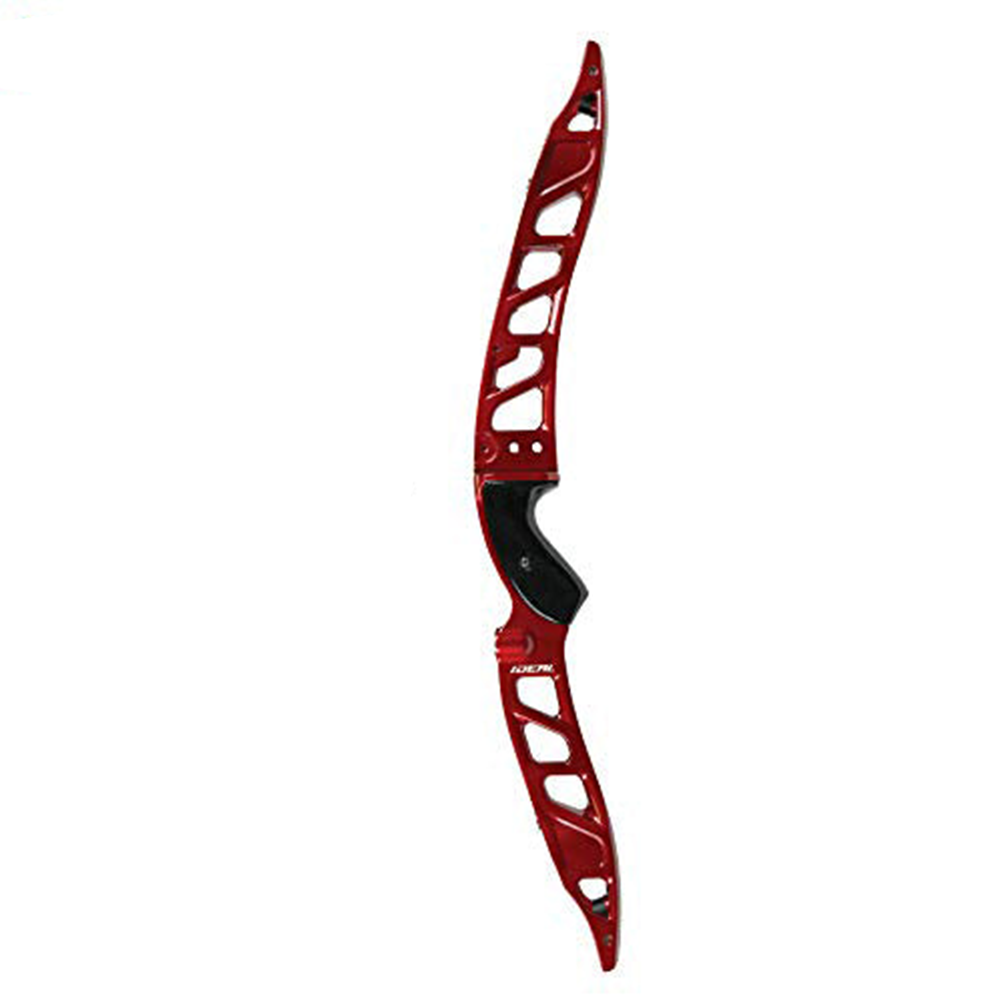 Samick Ideal 25" ILF Recurve Riser