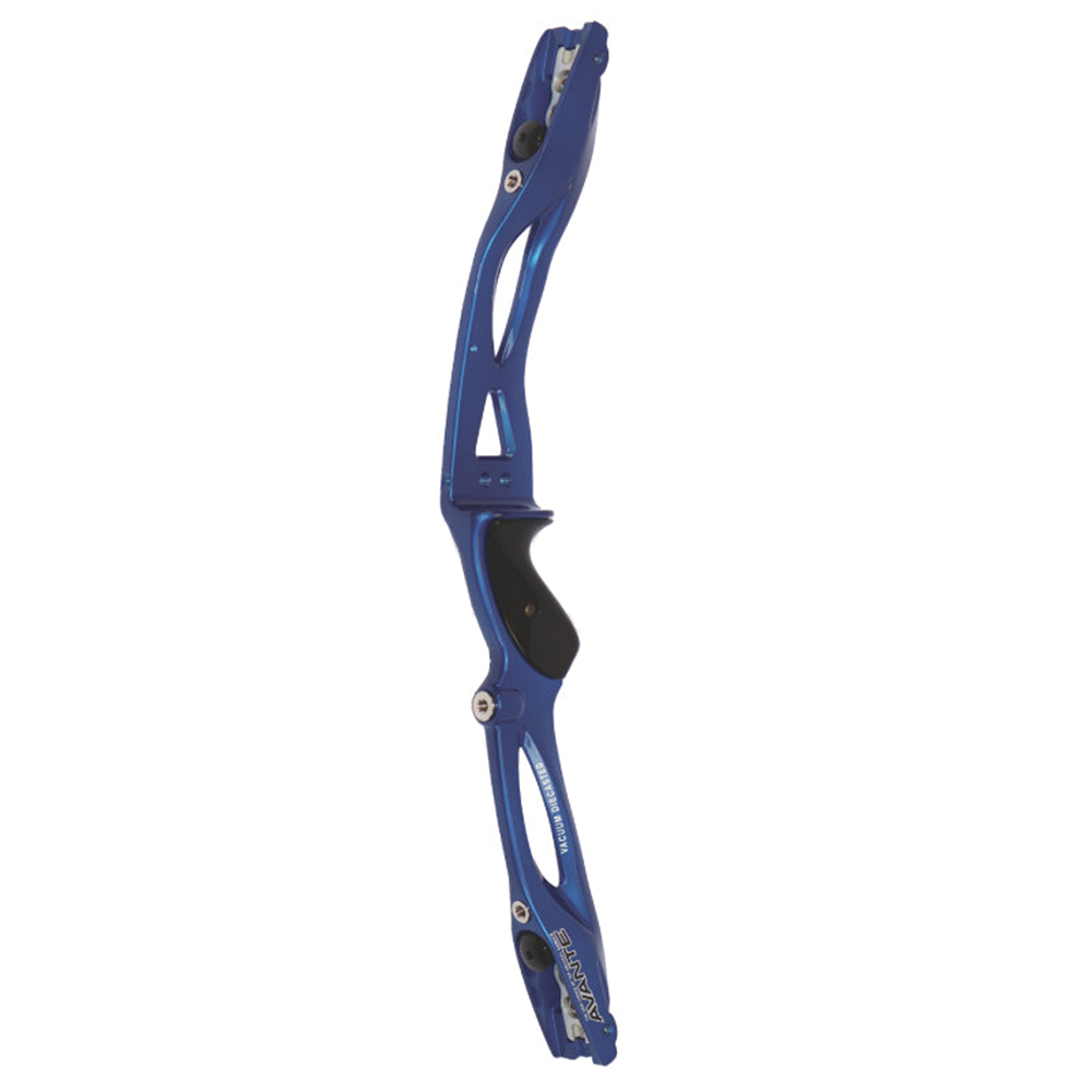 Samick Avante 25" ILF Recurve Riser