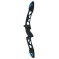 Samick Ultra-R 25" ILF Recurve Riser